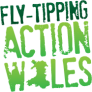 Fly Tipping Action Wales
