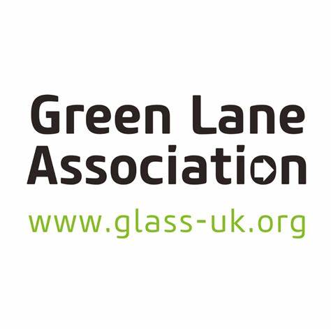 Green Lane Association