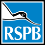 Name of organisationRoyal Society for the Protection of Birds