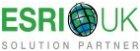 ESRI (UK) Business Associate