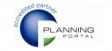 Planning Portal Accredited Partner