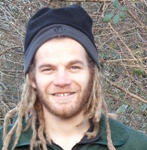 Chris Goddard