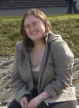 Kate Short - Software Developer