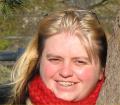 Carol Bateman - PACS/GIS Consultant
