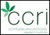 Countryside and Community Research Institute