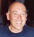 David Mitchel - CMS Development Consultant