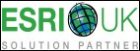 ESRI UK Solution Partner