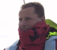 James Perrins - Consultant/Developer