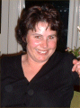 Maria Peel - Company Secretary / Accounts Technician