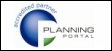 Planning Portal Accredited Partner