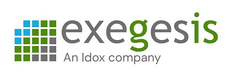Exegesis Spatial Data Management (an Idox company)
