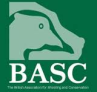 British Association for Shooting & Conservation