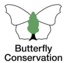 Butterfly Conservation