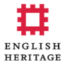 English Heritage