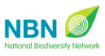 National Biodiversity Network Trust