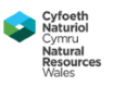 Natural Resources Wales