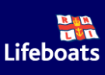 Royal National Lifeboat Institution