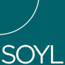 SOYL Precision Farming