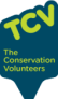 The Conservation Volunteers