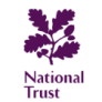 The National Trust