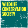 Wildlife Conservation Society