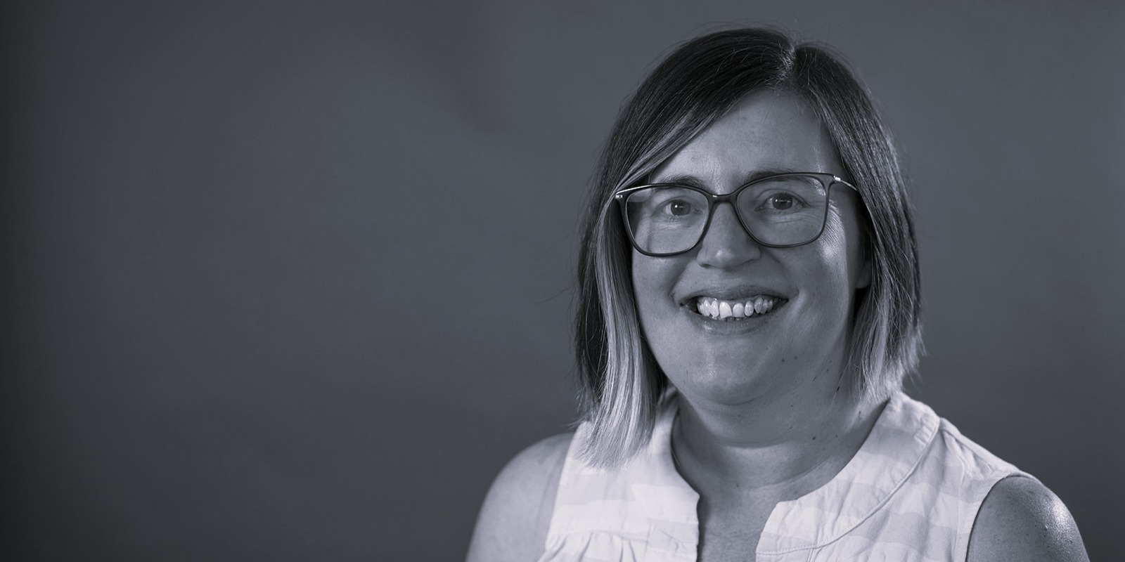 Jayne Evans