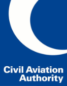 Audit Commission Gov Uk Audit Commission Gov Uk