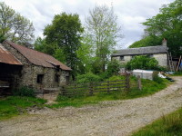 Conservation Management System Community Conservation Management System Community