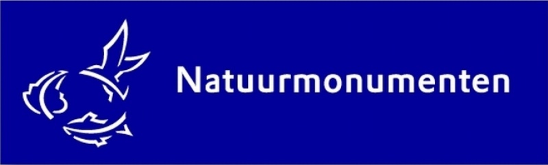 Natuurmonumenten