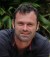Andy Jukes: Invertebrate Ecologist Andy Jukes: Invertebrate Ecologist