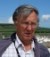 Prof. Chris Perrins FRS: Ornithologist and biologist Prof. Chris Perrins FRS: Ornithologist and biologist