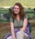 Clare O’Reilly: Botanist Clare O’Reilly: Botanist