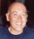 David Mitchel: Mycologist, conservation site planning and management specialist David Mitchel: Mycologist, conservation site planning and management specialist