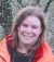 Dr. Eleanor Hewins: Ecologist, botanist and habitat surveyor Dr. Eleanor Hewins: Ecologist, botanist and habitat surveyor