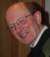 Dr. George Peterken OBE: Ecologist and woodland specialist Dr. George Peterken OBE: Ecologist and woodland specialist