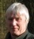Dr. J. Pat Doody: Ecologist and coastal consultant Dr. J. Pat Doody: Ecologist and coastal consultant