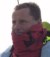 Dr. James Perrins: Marine biologist Dr. James Perrins: Marine biologist
