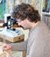 John O’Reilly: Botanist, bryologist and ornithologist John O’Reilly: Botanist, bryologist and ornithologist