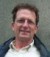 John Phibbs: historic landscapes John Phibbs: historic landscapes