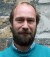 Dr. Keith Westcott: Archaeologist and Biological Ecologist Dr. Keith Westcott: Archaeologist and Biological Ecologist