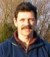 Niall Grieve: Freshwater Ecologist Niall Grieve: Freshwater Ecologist
