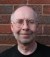 Phil Morgan: Mammal specialist/Ecologist Phil Morgan: Mammal specialist/Ecologist