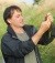 Richard Lansdown: Freshwater ecologist and botanist Richard Lansdown: Freshwater ecologist and botanist