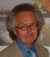 Dr. John Rodwell: Plant community ecologist John Rodwell: plant community ecologist