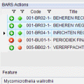 CMSi BARS Export Module