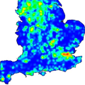 Open Mosaic Habitat inventory refinement