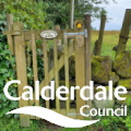 Calderdale Survey and CAMS pro