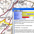 Development of CMSi Property & Agreements Module