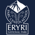 Eryri National Park
