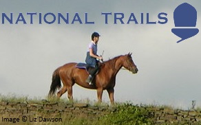 Pennine Bridleway Survey for Natural England